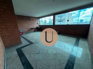 791220e3d62957c64b6ecc90720a70c1a49278c5 · Prédio Comercial à venda, 280 m² por R$ 1.200.000 - Jardim do Mar - São Bernardo do Campo/SP