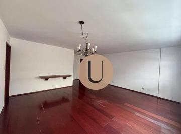57cedfbca64a6cfa2afd33bcbe529850ac551895 · OPORTUNIDADE no Paraíso | 141 m² | 3 Dormitórios | R$ 1.099.990