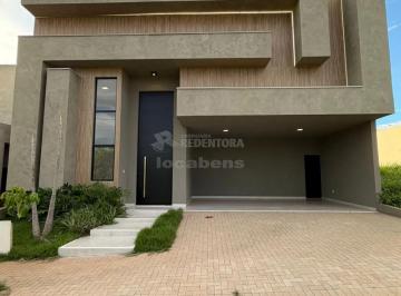 Casa · 190m² · 3 Quartos · 4 Vagas · Casa à Venda No bairro Quinta do Lago