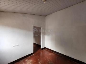 Casa · 168m² · 5 Quartos · 2 Vagas · VILA SANTA CRUZ - Perto da Avenida da Saudade, 3 casas em um mesmo lote.