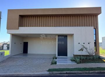 Casa · 190m² · 3 Quartos · 4 Vagas · Casa à Venda no No bairro Quinta do Lago - Lac Léman