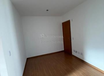 Apartamento · 39m² · 2 Quartos · 1 Vaga · Vila Toninho: ÓTIMO APARTAMENTO, 02 dormitorios, 01 banheiro, sala, cozinha, área de serviço, 01 vag
