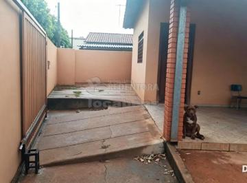 Casa · 66m² · 2 Quartos · 3 Vagas · Casa á Venda - Cidade de Cedral