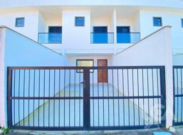 916943849fb9c4801dbed9e04ae087df38a3ebc9 · Sobrado com 2 dormitórios para alugar, 65 m² por R$ 3.200,00/mês - Massaguaçu - Caraguatatuba/SP