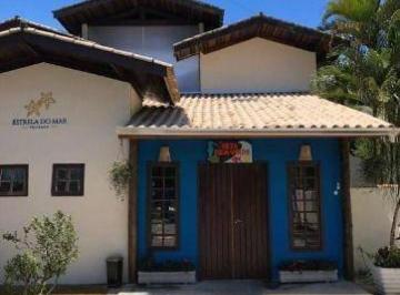 582e4d38b9423b538e83d9ccb9249483a612429d · Pousada com 15 dormitórios à venda, 586,47 m² por R$ 3.800.000 - Maresias - São Sebastião/SP