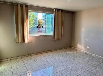 Apartamento · 52m² · 3 Quartos · 1 Vaga · Apartamento 3 quartos em excelente localização!