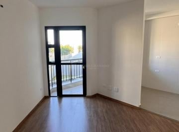 Apartamento · 54m² · 2 Quartos · 1 Vaga · APARTAMENTO 02 DORMITÓRIOS PARA LOCAÇÃO - ED. TORRES DOURO - Torres Douro
