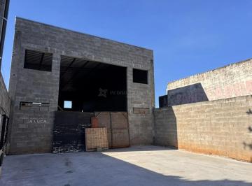 Comercial · 142m² · Excelente Salão Comercial para Locação Av. Franklin Delano Roosevelt.