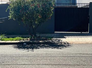 Casa · 150m² · 2 Quartos · 2 Vagas · Excelente Sobrado