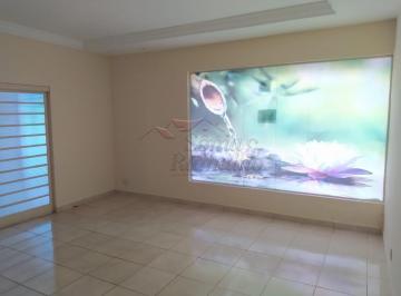 Comercial · 166m² · 3 Quartos · Imóveis Comerciais Casa Comercial em Ribeirão Preto