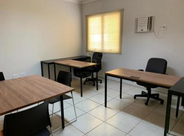 Comercial · 20m² · Imóveis Comerciais Sala Comercial em Ribeirão Preto