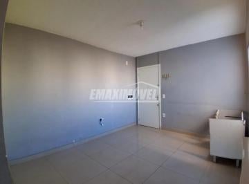 Apartamento · 46m² · 2 Quartos · 1 Vaga · Apartamento com 2 quartos no bairro Altos de Ipanema