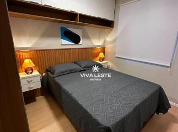 e8c6d594240ea34be967580529969e33480b1120 · Apartamento com 2 dormitórios para alugar, 25 m² por R$ 2.834,00/mês - Vila Ema - São Paulo/SP