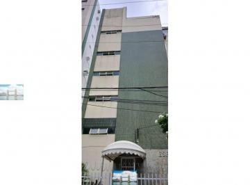fa63e8c705a00651405d886b264b942f.jpg · Apartamento para Venda Pituba em Salvador-BA