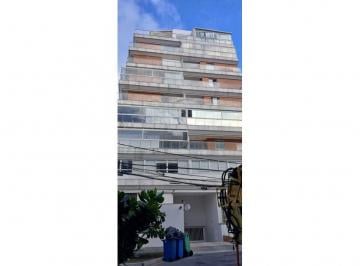 73688a117440157507257f30fc3c56fd.jpg · Apartamento para Venda Pituba em Salvador-BA