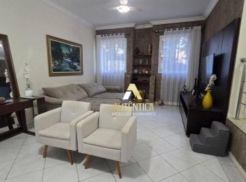 a77439bb664125d59a41c369be413ee0402e4477 · Casa com 3 dormitórios para alugar, 216 m² por R$ 6.782,00/mês - Condomínio Portal de Itu - Itu/SP