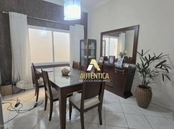 559e6ebfa0c30b75162e2cdad22468569aab6fc3 · Casa com 3 dormitórios para alugar, 216 m² por R$ 6.782,00/mês - Condomínio Portal de Itu - Itu/SP
