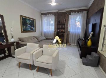 a77439bb664125d59a41c369be413ee0402e4477 · Casa com 3 dormitórios para alugar, 216 m² por R$ 6.782,00/mês - Condomínio Portal de Itu - Itu/SP