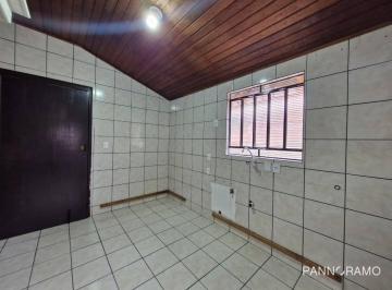 61bc2eb28b87e045af7defbd0e03ce7a4ac81529 · Casa com 5 dormitórios para alugar, 195 m² por R$ 3.873/mês - Passo Manso - Blumenau/SC