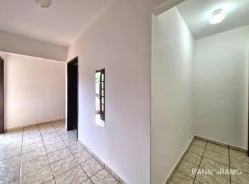 353b2c71f0516b68a34f226179cdb8ab52ddc5cc · Apartamento com 2 dormitórios para alugar, 78 m² por R$ 1.737/mês - Água Verde - Blumenau/SC