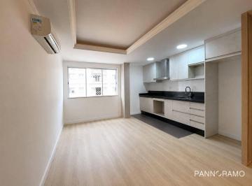5c528d79659152fc0dc8ee5dd50491d436497b3a · Apartamento Semi-mobiliado com 2 quartos - Centro - Balneário Camboriú/SC