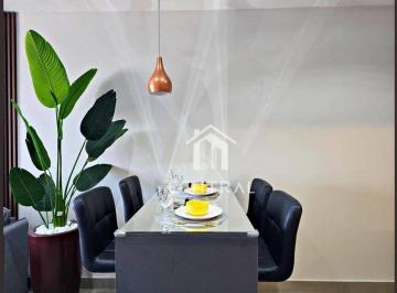 20066f34687c0b16a2c5c160bf2f69cb59e45dee · Studio para venda - Via Alameda - 37m² - 1 Vaga - Varanda - Centro Guarulhos/SP