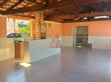 Apartamento · 50m² · 2 Quartos · 1 Vaga · Apartamento à Venda no Residencial Parque Real – Jardim Ísis | Cotia