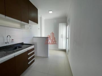 Apartamento · 34m² · 1 Quarto · Apartamento à Venda no Condomínio Only Home – Presidente Altino | Osasco