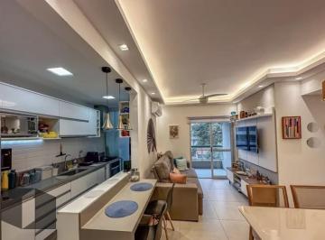 1 - sala (4) · Imoveis - em Botafogo