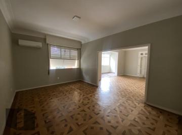 Apartamento · 200m² · 4 Quartos · 1 Vaga · Imoveis - em Copacabana