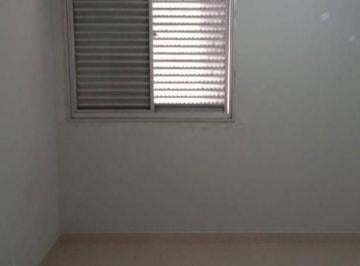 a5bb1f612a1f8d45a23d57a8ced88fa7a0348c02 · Kitnet com 1 dormitório à venda, 25 m² por R$ 100.000,00 - Ponte Preta - Campinas/SP