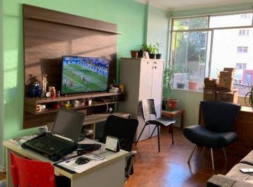 b988c0abedc41574fddf7861e4ca484132128451 · Apartamento com 3 dormitórios à venda, 108 m² por R$ 200.000,00 - Centro - Campinas/SP