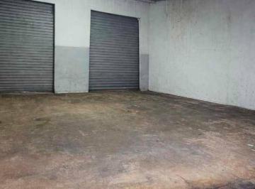 105af586474d7587681e9c11b2b141de4f930810 · Casa com 2 dormitórios à venda, 200 m² por R$ 721.000,00 - Jardim Itatiaia - Campinas/SP