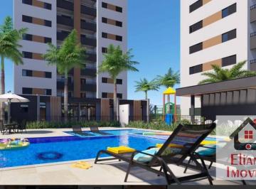 7c99430254b8cf7e341d24ff6a22b171917cb915 · Apartamento com 3 dormitórios à venda, 67 m² por R$ 565.000,00 - Bonfim - Campinas/SP