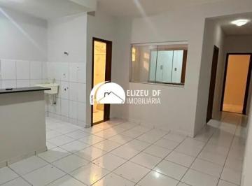 4a74b33adfc27144cf9001835f1da91b.jpg · Elizeu DF Imobiliária vende apartamento com 2 quartos na QE 40 Rua 24 - AP1813