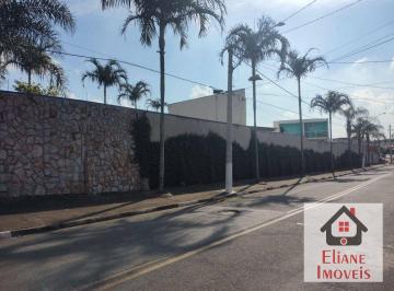 493b1ecc12d25674c2157d1f8595e184a4c8a30d · Sobrado com 2 dormitórios à venda, 575 m² por R$ 1.700.000,00 - Jardim Planalto de Viracopos - Campi