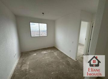 1a2f1152300013fb1ca0f4f4703fcef5ed94b510 · Apartamento com 2 dormitórios à venda, 39 m² por R$ 185.900,00 - Jardim do Lago II - Campinas/SP