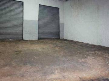 105af586474d7587681e9c11b2b141de4f930810 · Casa com 2 dormitórios à venda, 200 m² por R$ 721.000,00 - Jardim Itatiaia - Campinas/SP