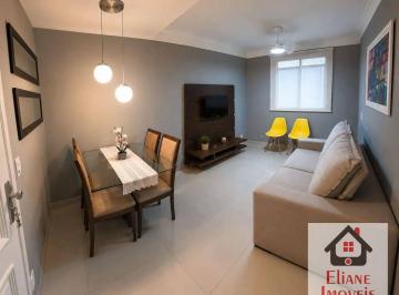 e7092c08ae636df87452d8d82cb2785cd3a7e7e7 · Apartamento com 3 dormitórios à venda, 80 m² por R$ 297.000,00 - Vila Manoel Ferreira - Campinas/SP
