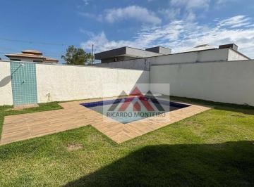 4cf2f5be7c0e308457f28ba49ef18c28e9dba182 · Casa com 3 dormitórios, 227 m² - venda por R$ 2.500.000 ou aluguel por R$ 6.000/mês - Condomínio Col