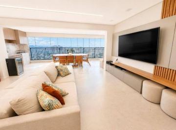 774418694bf91293015d5419e5f6d952022c07f2 · Apartamento com 4 suítes à venda, 175 m² por R$ 2.952.000 - Alta Vista - Jundiaí/SP
