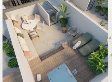 b35c2b6065f7401e1d5c3b312288bfb739611ae4 · Casa com 3 suítes à venda, 167 m² por R$ 3.347.000 - Vila Mariana - São Paulo/SP