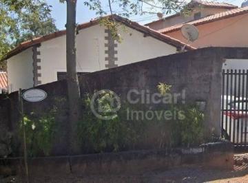 57b589aea6dba893c819eccc5b12b45587b99a44 · Casa com 3 dormitórios à venda, 162 m² por R$ 490.000,00 - Jardim Pacaembu - Itupeva/SP