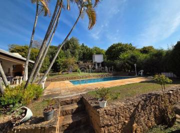 f06205ee7a46d06bc7fb7c3b58ab685869ba7b90 · Casa com 3 dormitórios à venda, 234 m² por R$ 1.229.890,00 - Cafezal VI - Itupeva/SP