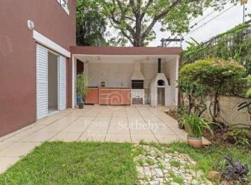 4ad18f0f9ebbb339985731361a666b95b72c0511 · Casa com 3 suites à venda, 249 m² por R$ 2.900.000 - Cidade Jardim - São Paulo/SP