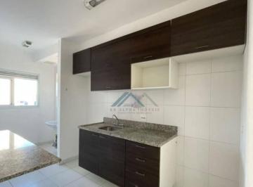 9f3ea20a3d85e1db5beebe8fd8f924fb621d04a2 · Studio com 1 dormitório, 36 m² - venda por R$ 510.000 ou aluguel por R$ 3.059/mês - Edifício Win - B