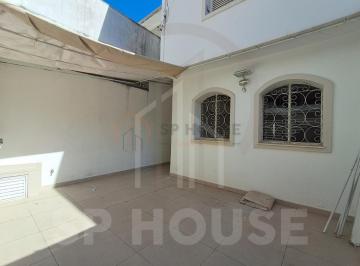 Foto 01 · Casa para venda ou locação em Mirandópolis com 2 quartos, 2 vagas, 64m²