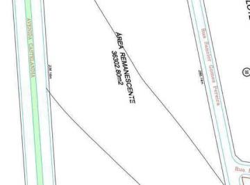ecbbb08d170b3eeef268b18349f87c99dcae9c19 · Área à venda, 36302 m² - Setor Comercial - Itumbiara/GO