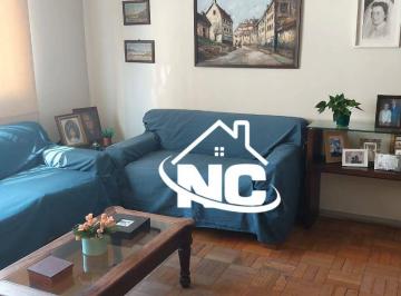 8e2af5bf5ea995107e67181893646177cf34f803 · Apartamento com 3 Quartos à venda, 140 m² por R$ 790.000 - Icaraí - Niterói/RJ