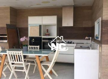 eeac90a9bed7f30312114f3e9dcddeebf9837c35 · Casa com 1 quarto à venda, 50 m² por R$ 255.000 - Tribobó - São Gonçalo/RJ